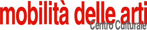 mobilitàdellearti
