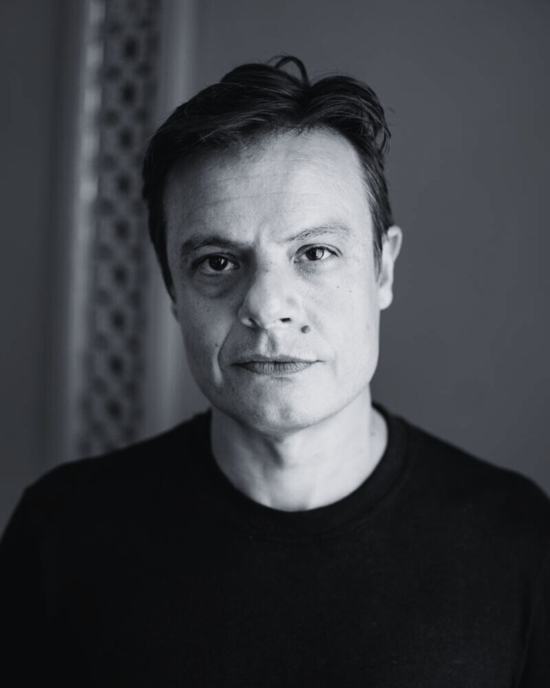 Lino Musella