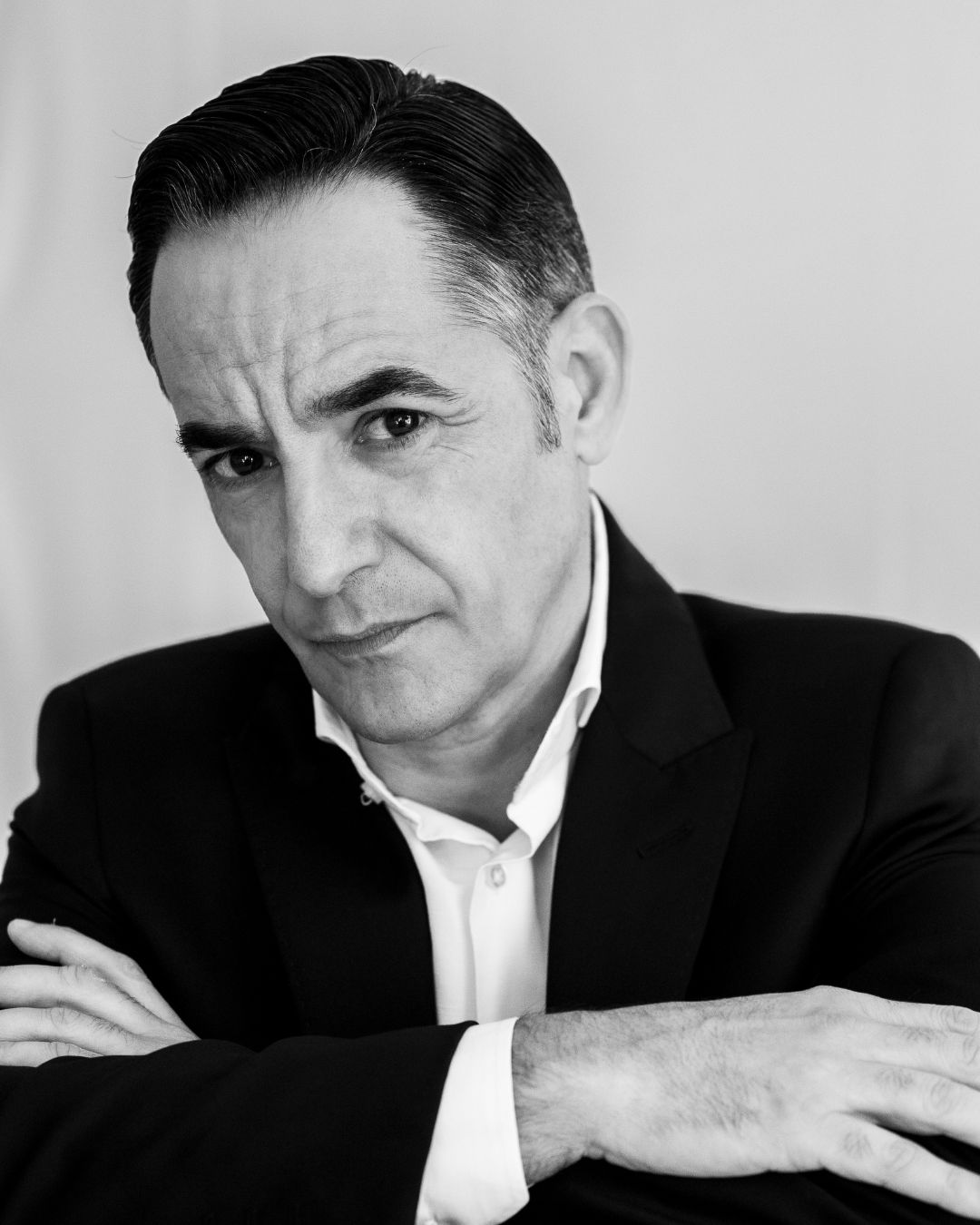 Peppino Mazzotta