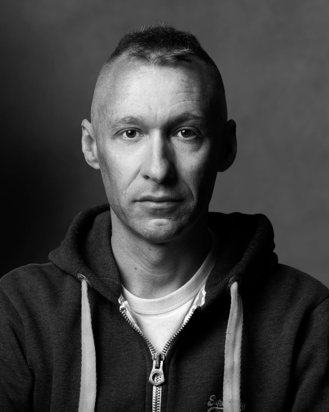 Sergio Blanco
